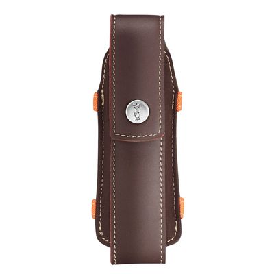 Vutlar noale Opinel Outdoor Sheath XL – pruun
