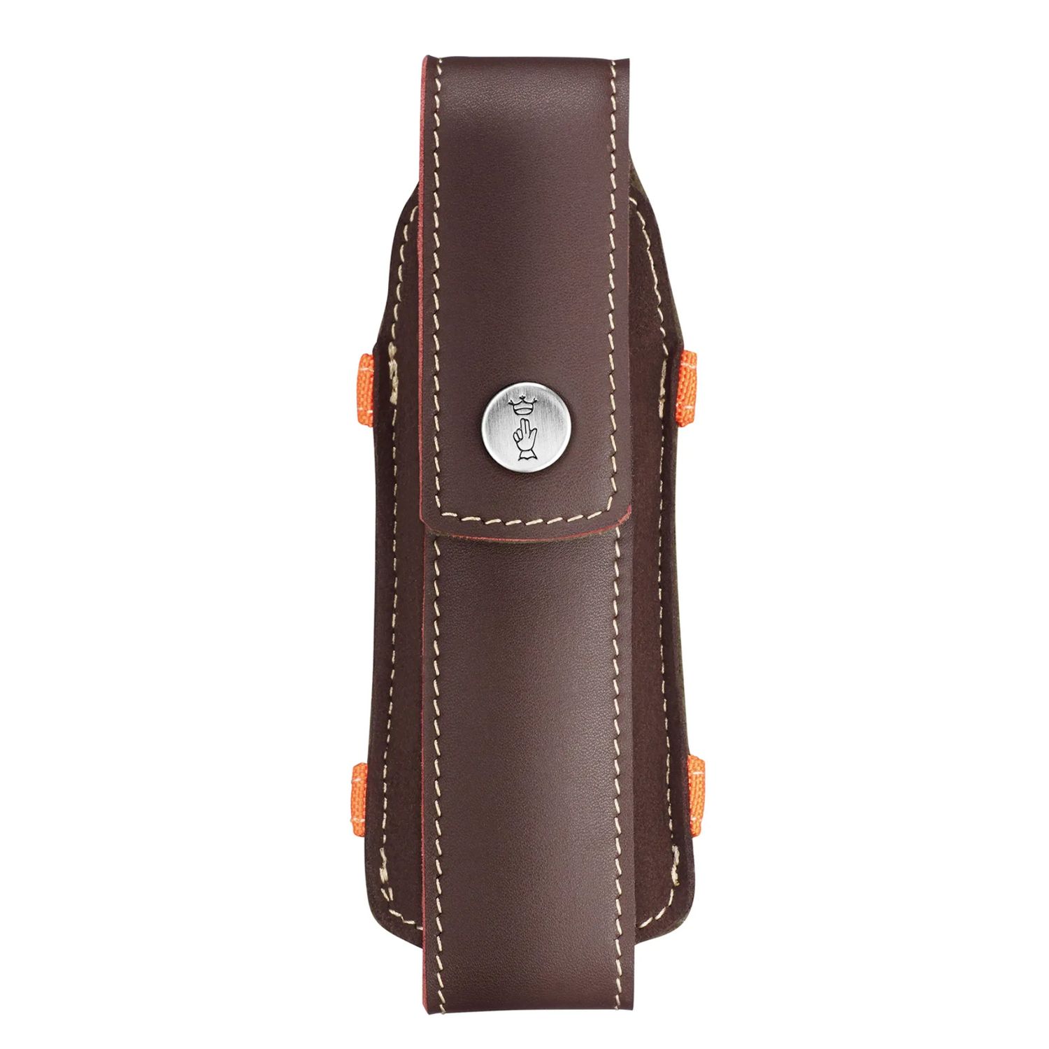 Opinel Outdoor Sheath Medium – Brown