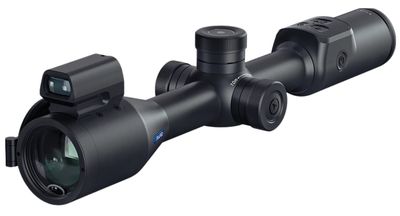 Pard Night Stalker 4K eX  2.0 digital day &amp; night scope