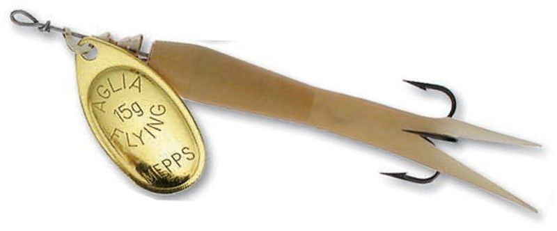 Mepps Flying C 15 g Spinner