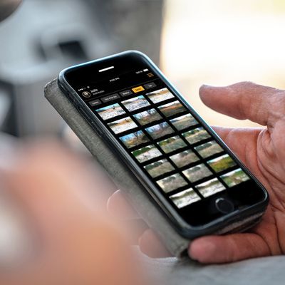Rajakaamera SpyPoint FLEX-M2. 4G. 32 MP