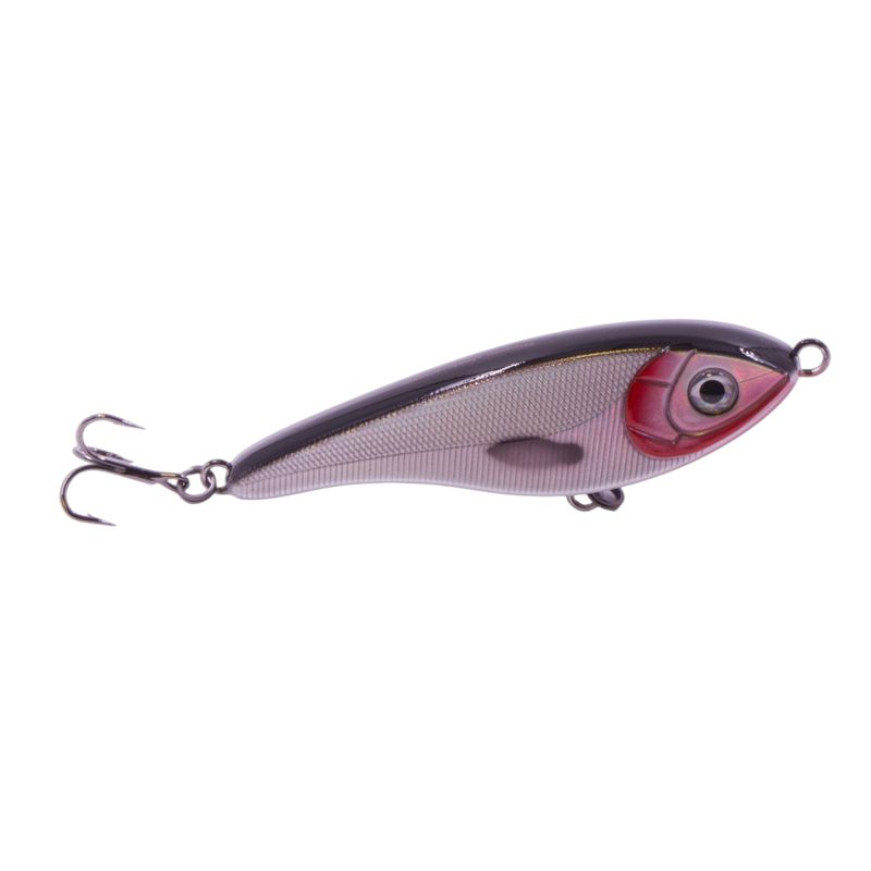 Ripper Jerk Merganser Fishing Lure 22 g