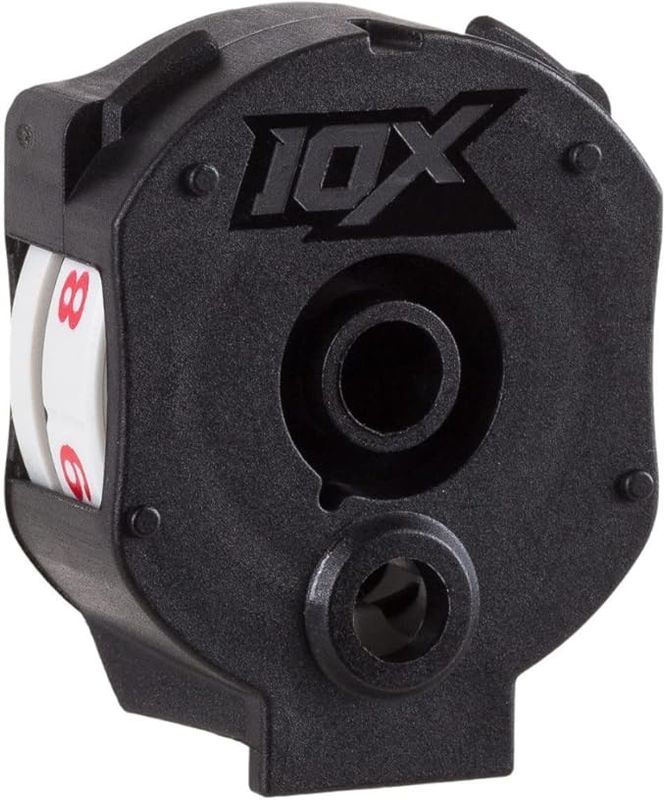 Gamo GEN2 10X 4.5 mm (.177) Air Rifle Spare Magazine