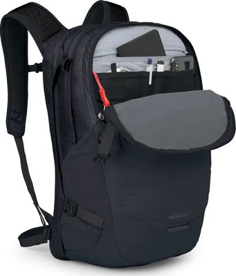Osprey Nebula 32 L Backpack