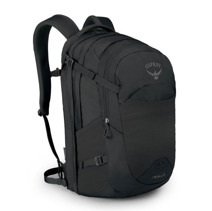 Osprey Nebula 32 L Backpack