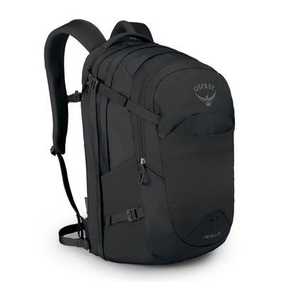Osprey Nebula 32 L Backpack