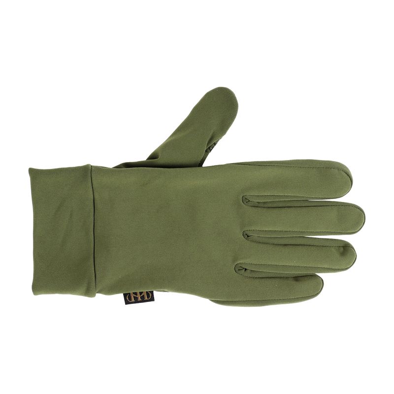 HOUSE OF HUNTING Gloves