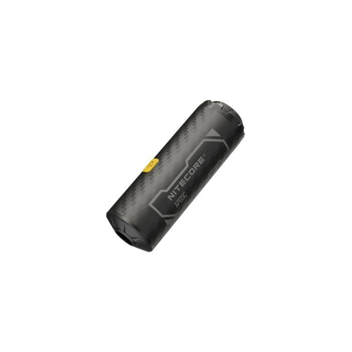 Nitecore AP05C mini electric air pump for sleeping mats