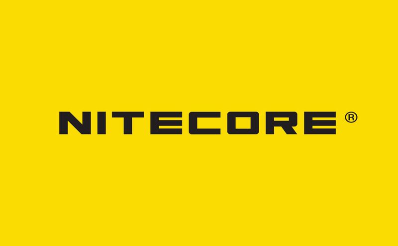 Nitecore HC65M UHE Tactical Headlamp 2000 Lumens