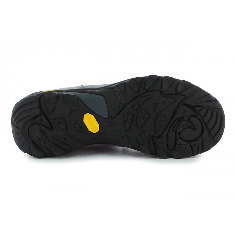 Chiruca Riglos Boots