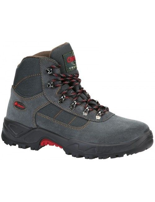 Chiruca Riglos Boots Chiruca Riglos durable hiking boots for walking and outdoor us