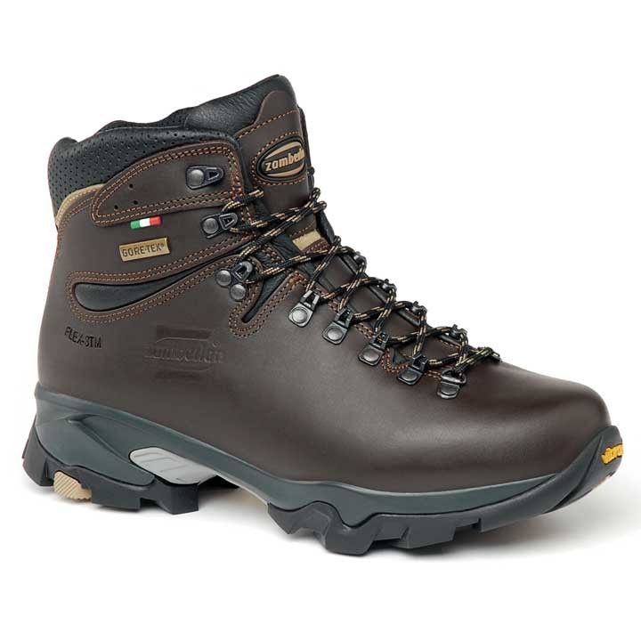 Zamberlan 996 Vioz GTX Boots