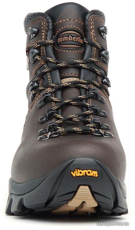 Zamberlan 996 Vioz GTX Boots