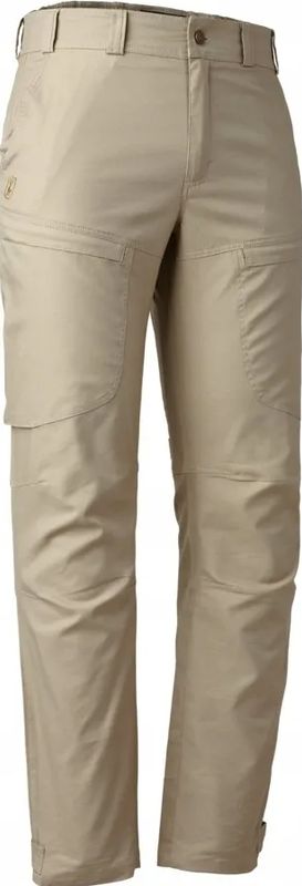 Deerhunter Matobo Trousers Deerhunter Matobo 3980 lightweight stretch hunting and outdoor trousers