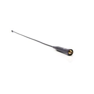 Komunica PWR-TA-40-SMAF Long VHF/UHF Antenna