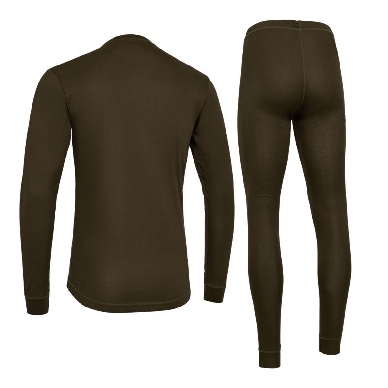 Deerhunter Thermal Underwear Set