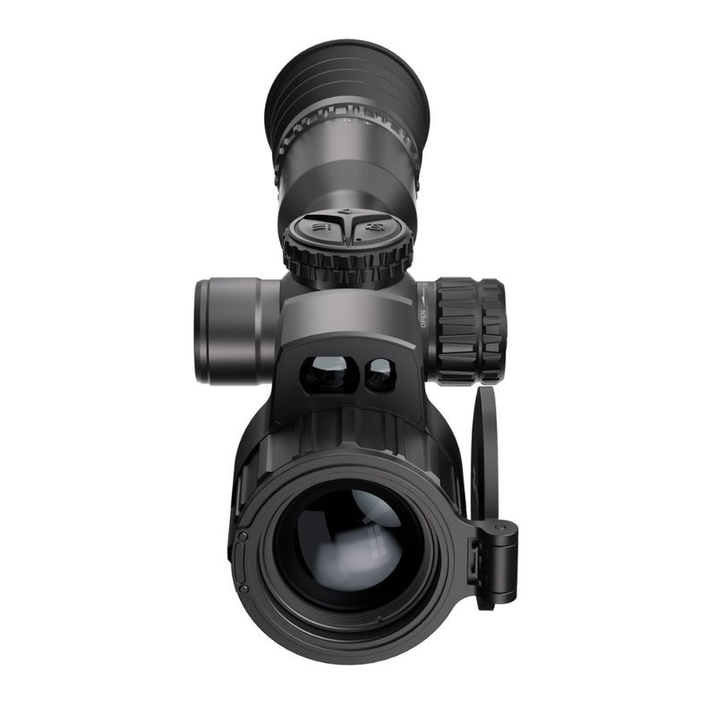 Thermal riflescope HIKMICRO NEOS NH35L