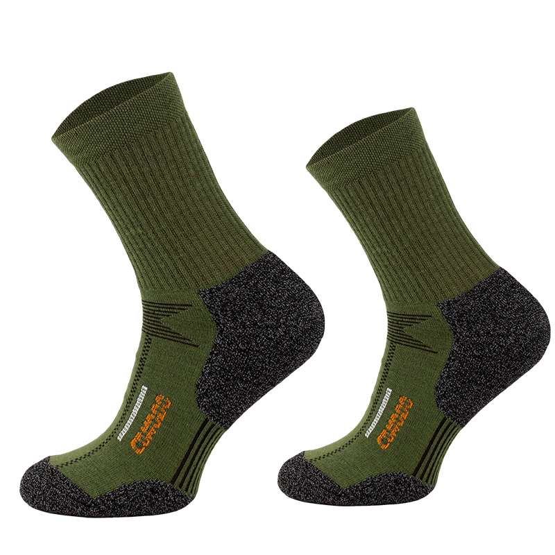 COMODO DryTex Socks
