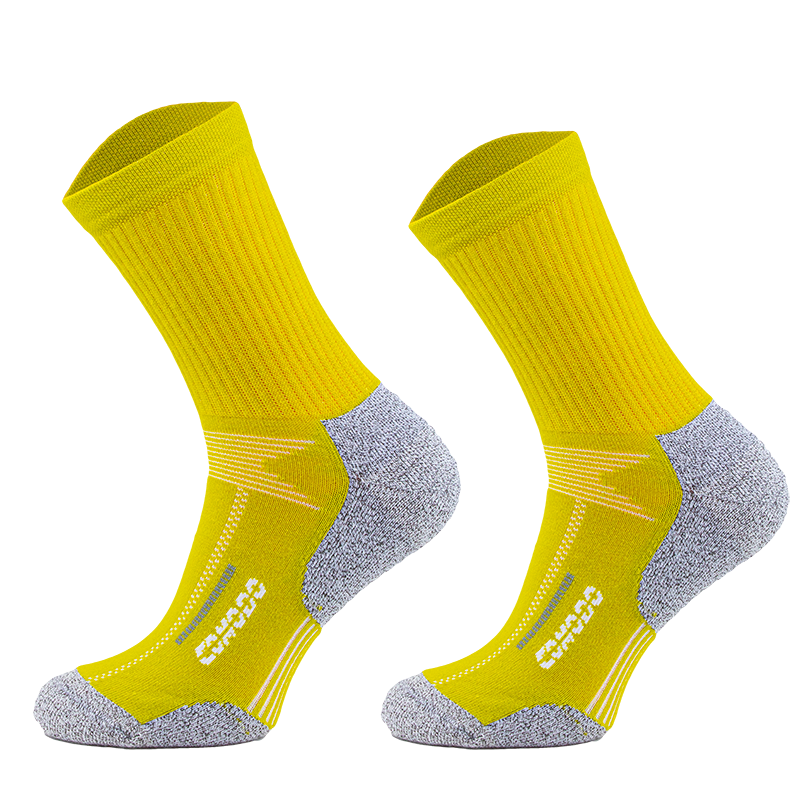 COMODO DryTex lightweight breathable socks for hunting and hiking