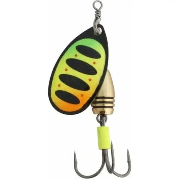 Savage Gear Rotex Spinner 11 g