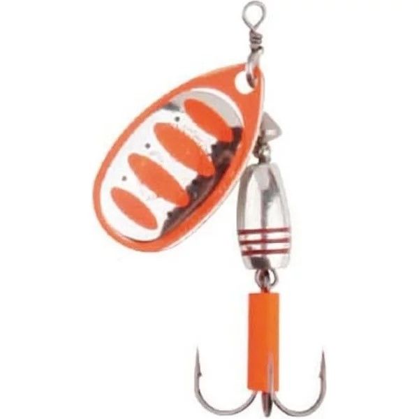 Savage Gear Rotex Spinner inline fishing lure