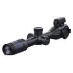 ​Цифровой оптический прицел Pard Night Stalker 5K eX NS4E-70