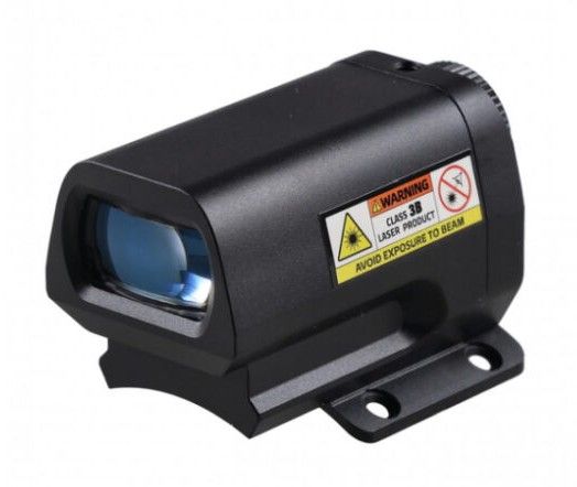 Инфракрасный осветитель PARD IR2. 850nm/940nm
