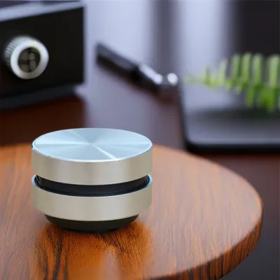 Anything mini speaker