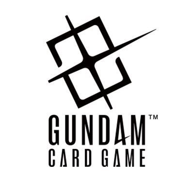 Gundam TCG Assemble Starter Set 04A - PRE-ORDER