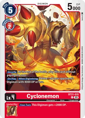 BT21-015 Cyclonemon, C