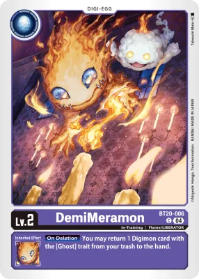 BT20-DemiMeramon, C