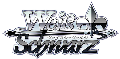Weiss Schwarz Online Locals 6 Augustus 19:30!