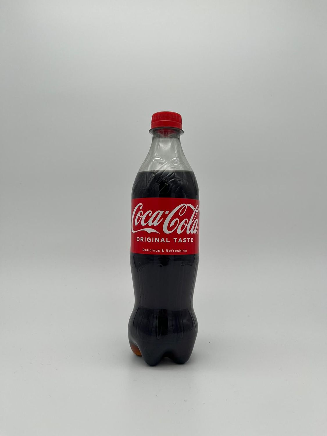 Coca Cola 0,5l