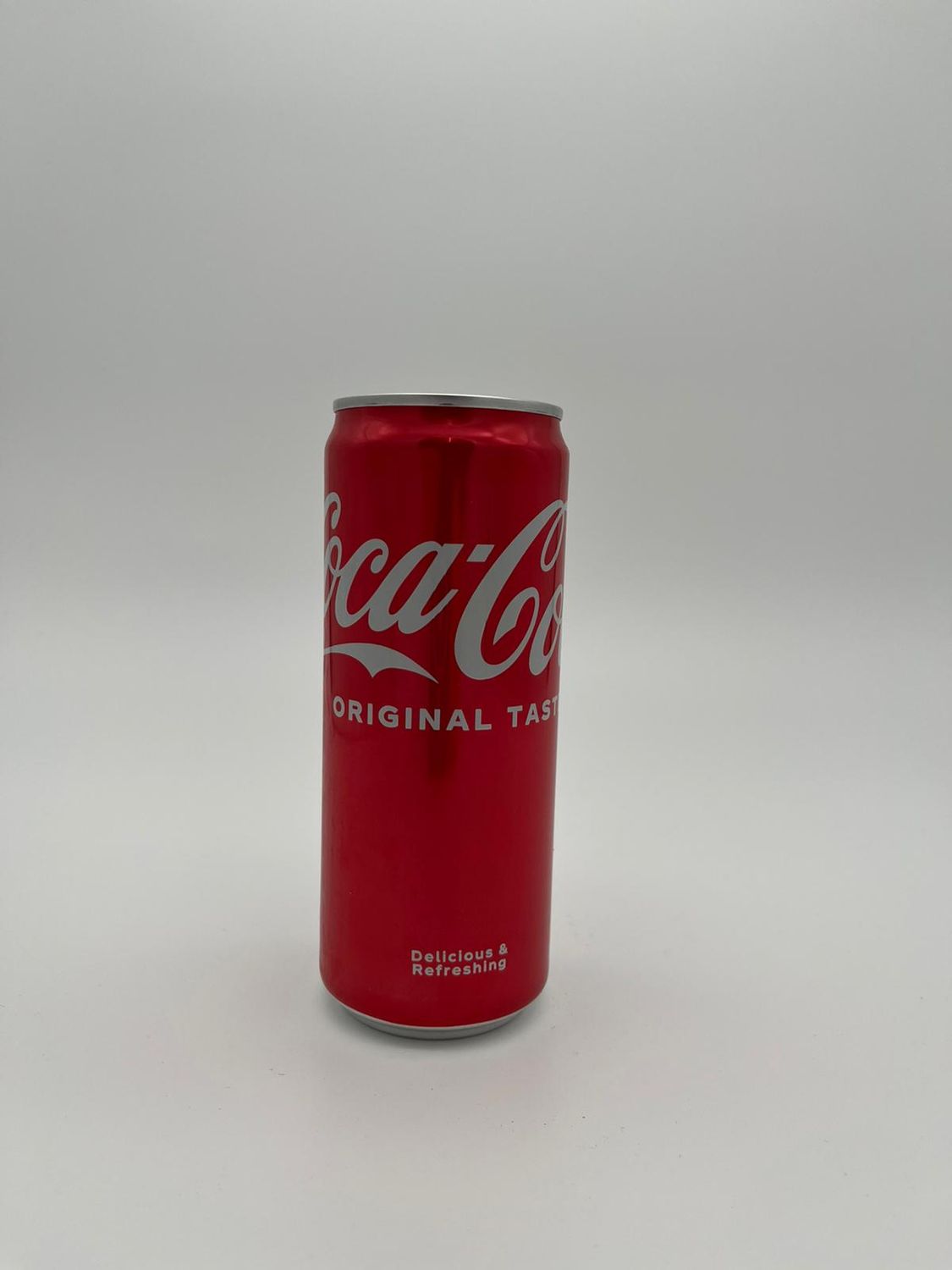Coca Cola 0,33