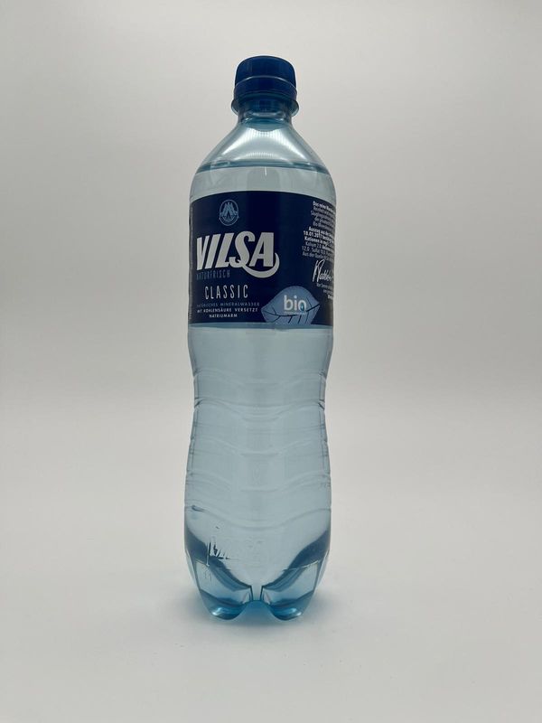 Vilsa Classic 0,75l