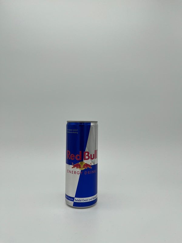 Red Bull Original