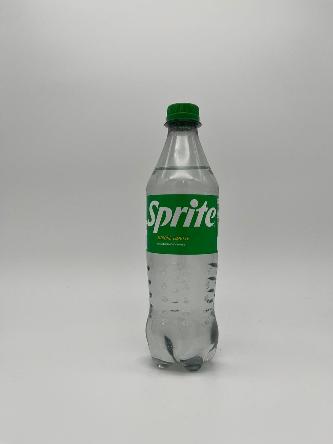 Sprite 0,5L