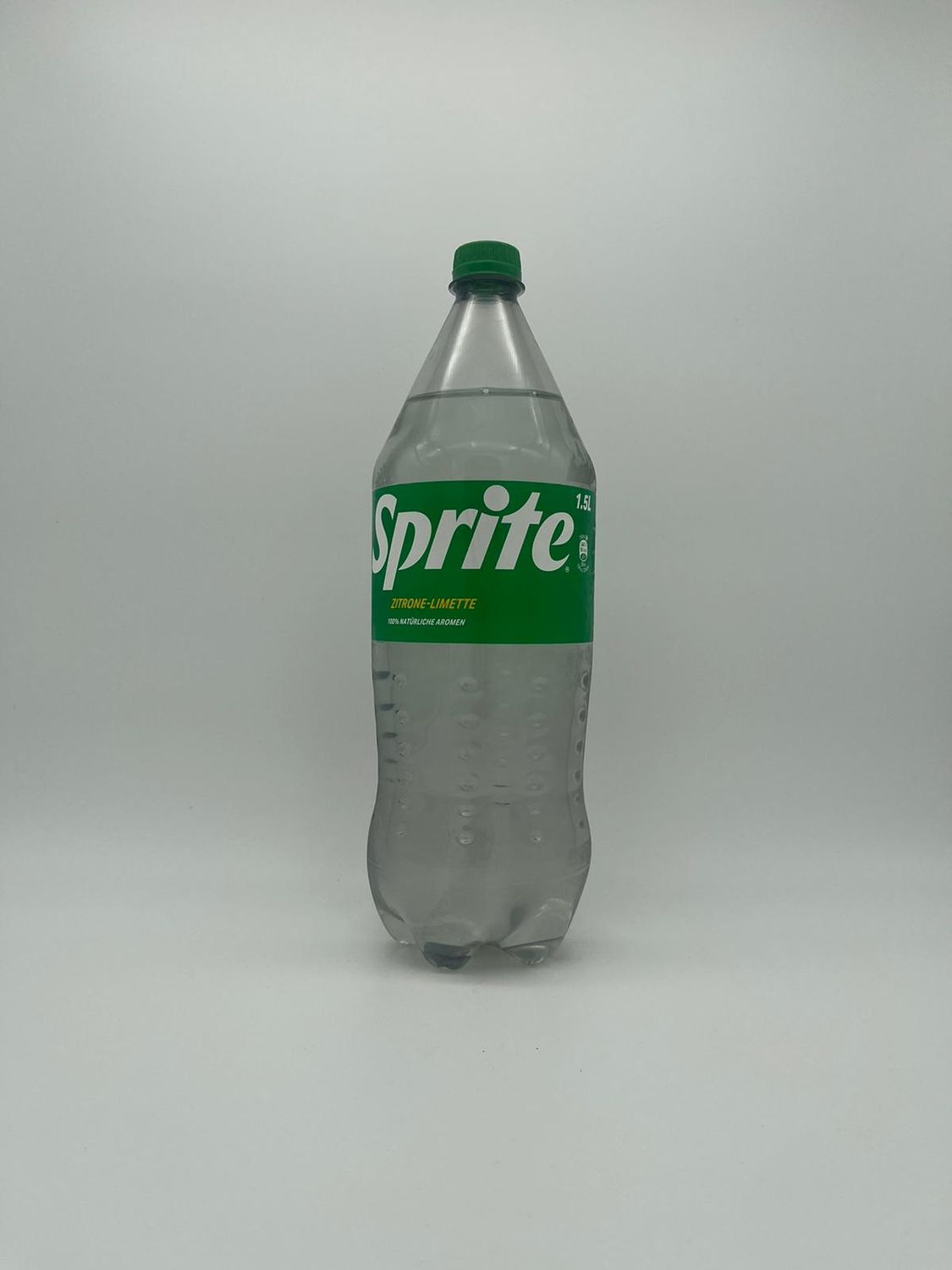 Sprite 1,5l