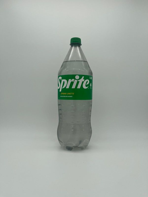 Sprite 1,5l