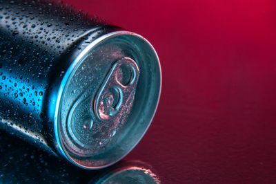 Energydrinks