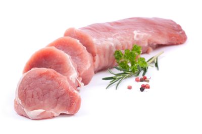 Schwein