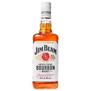 Jim Beam 0,7l