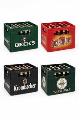 Bier