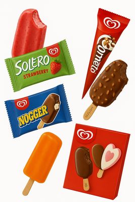 Eis