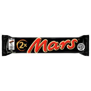 Mars 2er