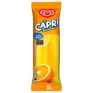 Langnese Capri