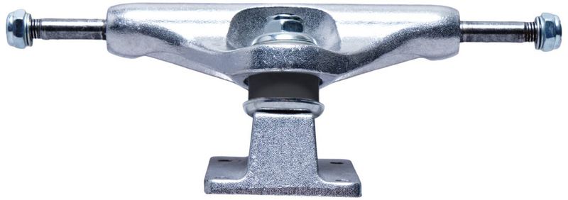 Essentials Skateboard Truck Raw Prijs is per stuk !