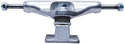 Essentials Skateboard Truck Raw Prijs is per stuk !
