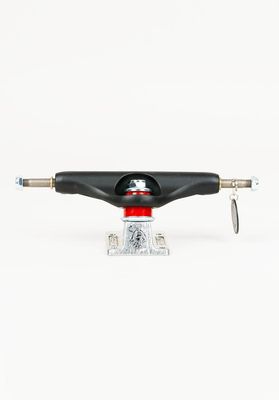 Independent Truck 139 Stage 11 Santa Cruz Standard black-silver