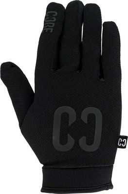 CORE Aero Handschoenen maat M Kleur: Stealth